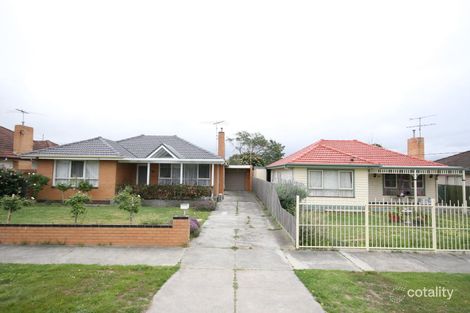 Property photo of 32 Miller Street Newcomb VIC 3219