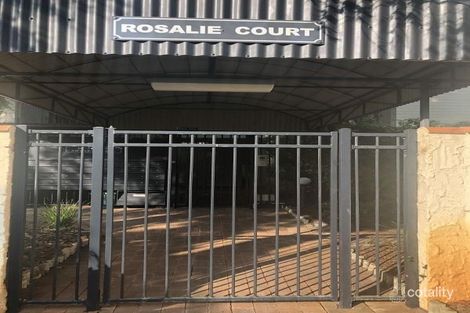 Property photo of 31/12 Onslow Road Shenton Park WA 6008