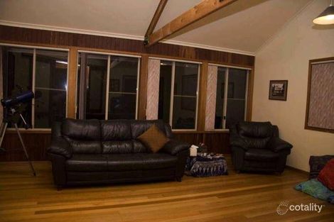 Property photo of 29 Smith Street Clunes NSW 2480