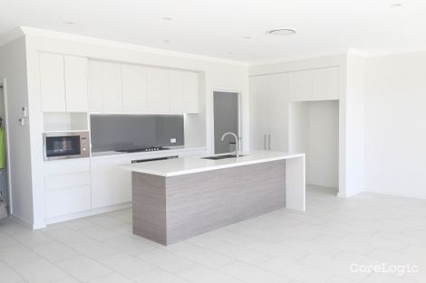 Property photo of 9 Aspect Crescent Glenmore Park NSW 2745
