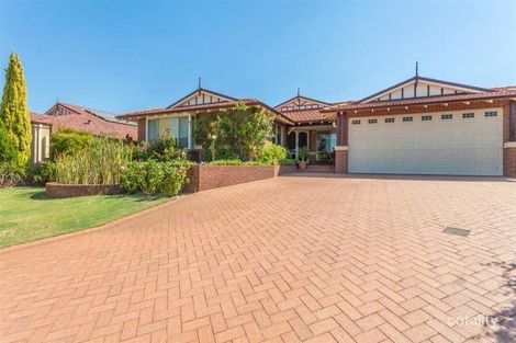 Property photo of 7 Gilpin Close Landsdale WA 6065