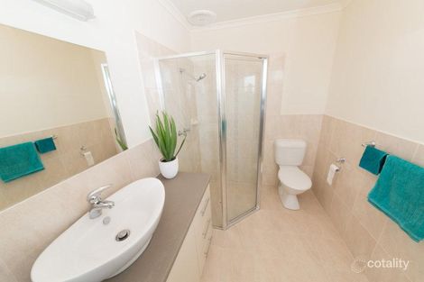 22 Nereus Dr, Normanville, SA 5204