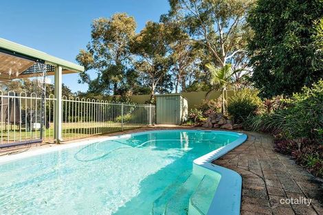 Property photo of 3 Howlett Place Leeming WA 6149