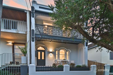 92 Silver St, Marrickville, NSW 2204