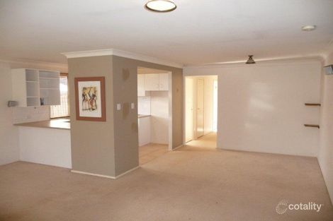 Property photo of 15 Dowling Street West Hoxton NSW 2171