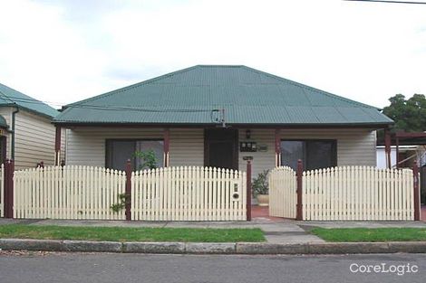 Property photo of 23 Malakoff Street Marrickville NSW 2204