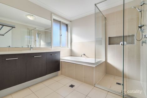 Property photo of 11 Admiral Street The Ponds NSW 2769
