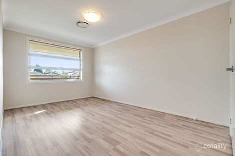 Property photo of 11 Admiral Street The Ponds NSW 2769