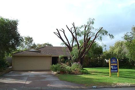 10 Bohemia Pl, Noranda, WA 6062