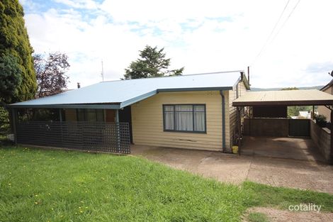 15 Jenolan St, Oberon, NSW 2787