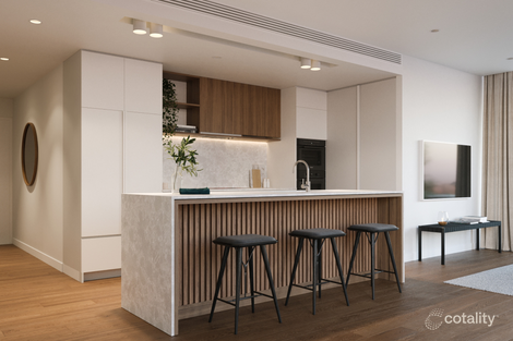 Property photo of 308/117-119 Lockhart Street Como WA 6152