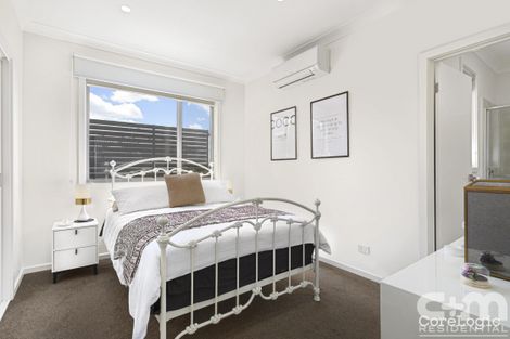 Property photo of 3/25 Prospect Street Glenroy VIC 3046