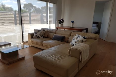 Property photo of 11/36 Crisp Street Hampton VIC 3188