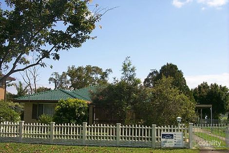 24 Greenslade St, Tingalpa, QLD 4173