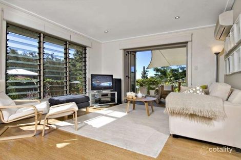 Property photo of 89 Corkwood Crescent Suffolk Park NSW 2481