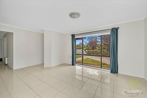 Property photo of 15 Esau Place Bonython ACT 2905