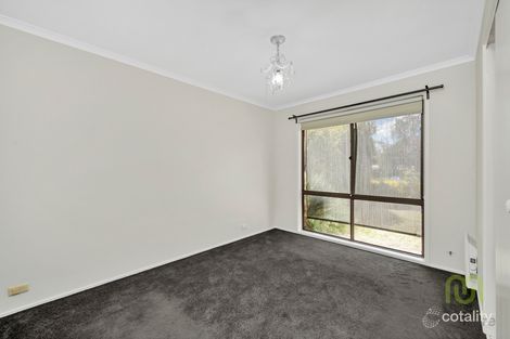 Property photo of 15 Esau Place Bonython ACT 2905