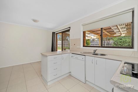 Property photo of 15 Esau Place Bonython ACT 2905
