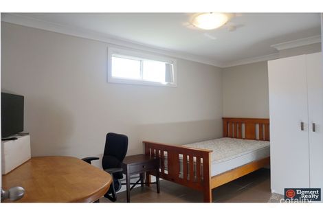 Property photo of 17 Myrtle Street Rydalmere NSW 2116