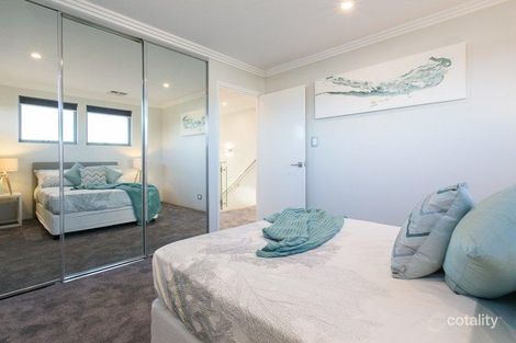 Property photo of 61 Bellas Circuit Piara Waters WA 6112