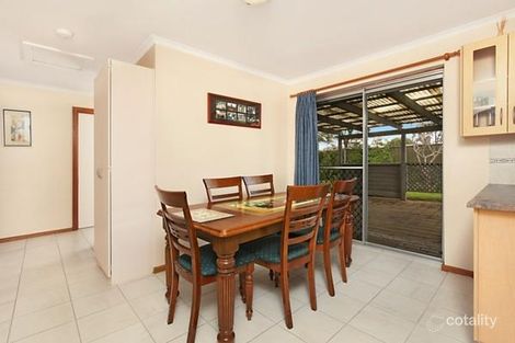 Property photo of 20 Templar Crescent Pooraka SA 5095