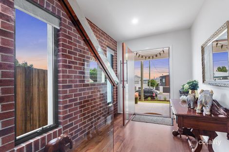 Property photo of 309 Rode Road Wavell Heights QLD 4012