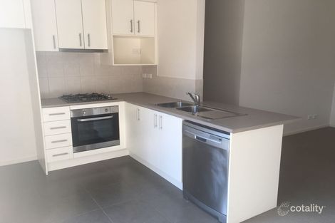 Property photo of 13/69 Thunder Street North Bendigo VIC 3550