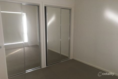 Property photo of 13/69 Thunder Street North Bendigo VIC 3550