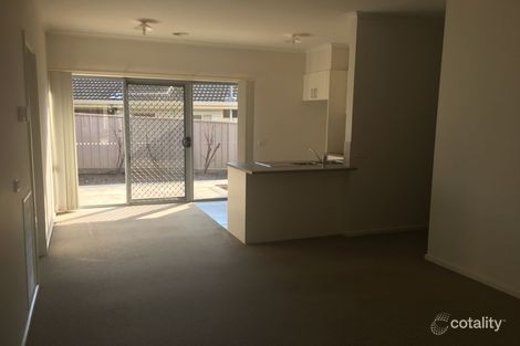 Property photo of 13/69 Thunder Street North Bendigo VIC 3550