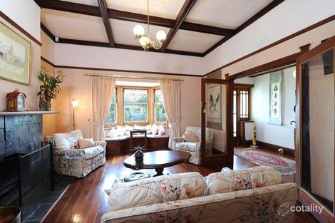 Property photo of 28 Barr Smith Street Tusmore SA 5065