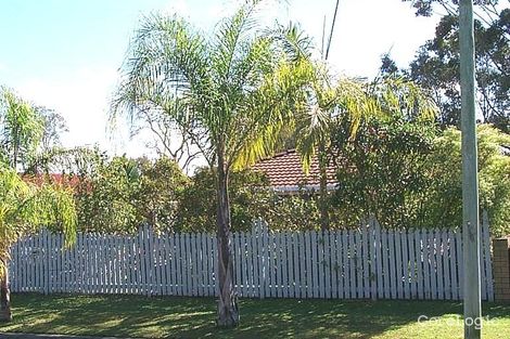 Property photo of 9 Rhoades Street Capalaba QLD 4157