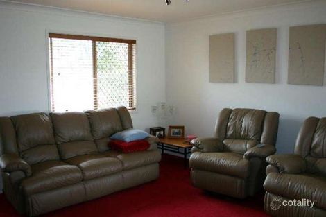 Property photo of 4 Kareela Court Kippa-Ring QLD 4021