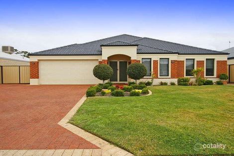 20 Phar Lap Rd, Wattle Grove, WA 6107