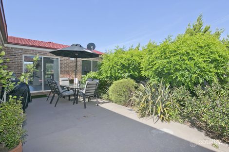 Property photo of 80 Ayrton Street Gungahlin ACT 2912