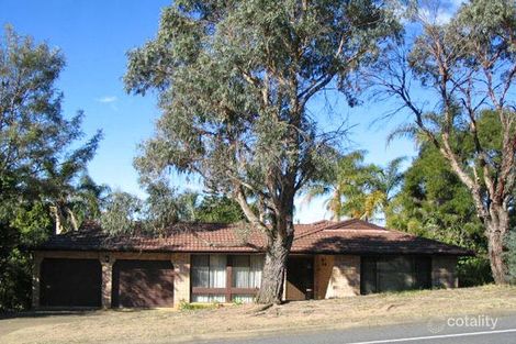 33 Crestwood Dr, Baulkham Hills, NSW 2153
