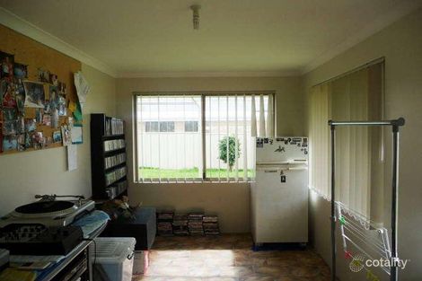 Property photo of 5 Kerrison Parade Seville Grove WA 6112