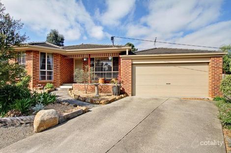 508 Maroondah Hwy, Lilydale, VIC 3140