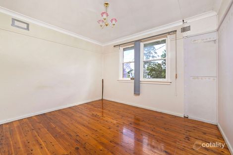 Property photo of 1 Winstanley Place Mount Pritchard NSW 2170