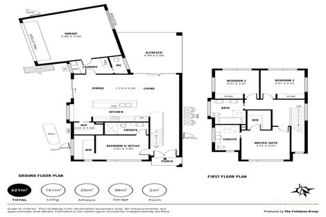 Property photo of 9 Hambledon Road Campbelltown SA 5074