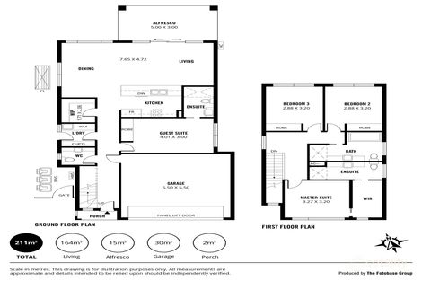 Property photo of 9 Hambledon Road Campbelltown SA 5074
