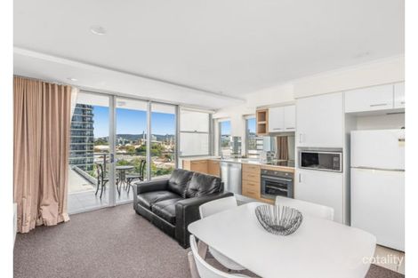 807/16 Merivale St, South Brisbane, QLD 4101