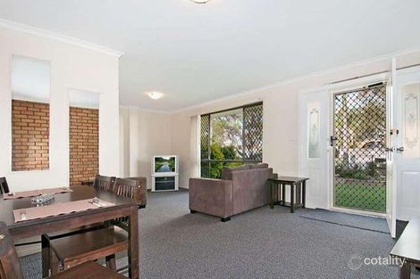 Property photo of 2/12 Rakumba Place Mountain Creek QLD 4557