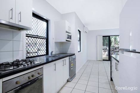 Property photo of 3/77 Depper Street St Lucia QLD 4067