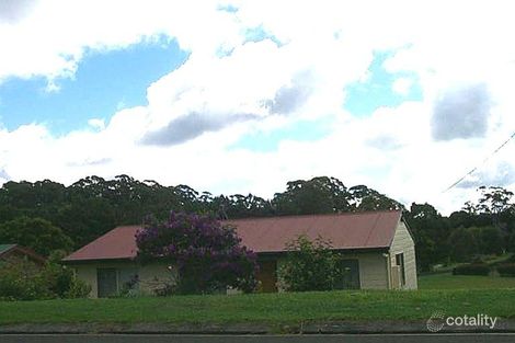 58 Post Office Rd, Mapleton, QLD 4560