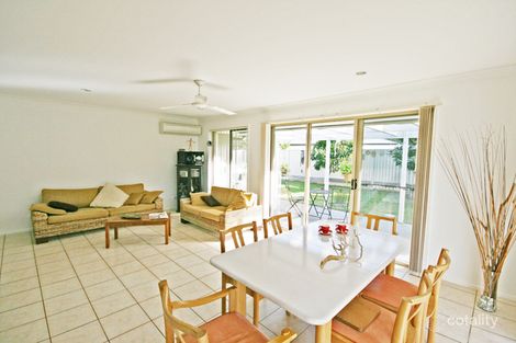 Property photo of 5 Bandicoot Street Pottsville NSW 2489