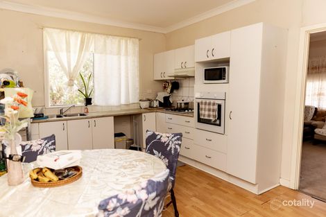 Property photo of 8 Dampier Street Bruce Rock WA 6418