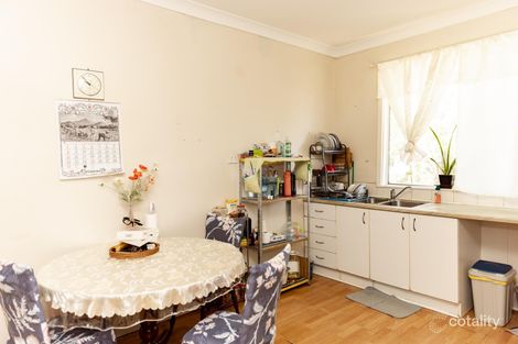 Property photo of 8 Dampier Street Bruce Rock WA 6418