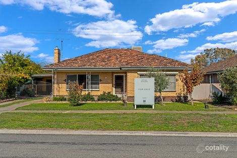 25 Matheson St, Wangaratta, VIC 3677