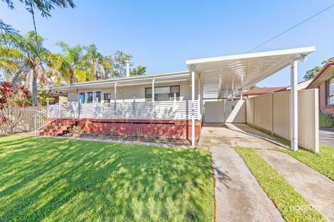 Property photo of 9 Anembo Avenue Summerland Point NSW 2259