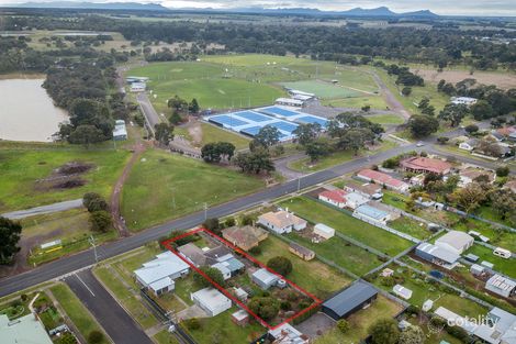 Property photo of 338 North Boundary Road Hamilton VIC 3300